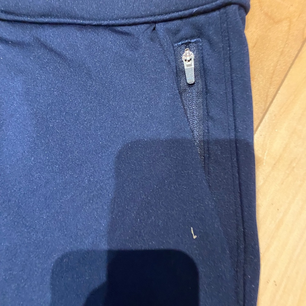 Men's 32 Degree Heat - Medium Joggers - Picture 4 of 5